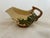 Mid 20th Century McCoy Pottery Leaf Motif Tea Set - Set of 3 For Sale - Image 4 of 8