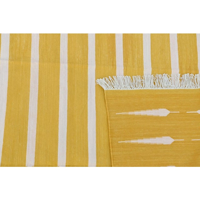 Looking for a custom size or color? For more information on customization capabilities, please reach out to...