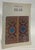 ISLAM Prestige du Passe by Miriam Meier Published by J. LAZARUS, 1987. Softcover, French language. Title: ISLAM Publisher:...