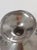 Metal Antique Schmitz Moore & Co Sterling Silver Gilt Sherbet Cups - Set of Six For Sale - Image 7 of 11