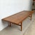 Drexel Declaration Cocktail Table by Kipp Stewart For Sale - Image 10 of 14