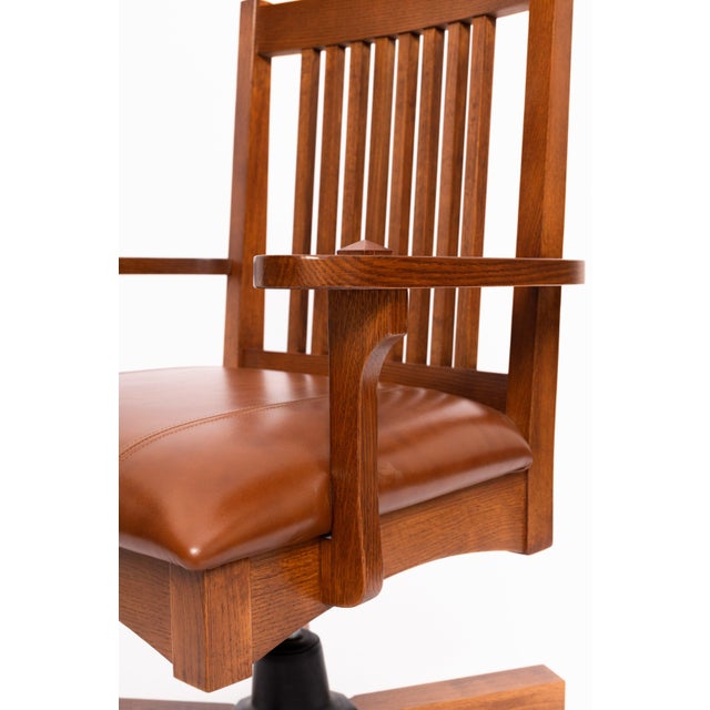 Our Mission / Arts Crafts style furniture is made with attention to detail and expertise like that of 100 year old...