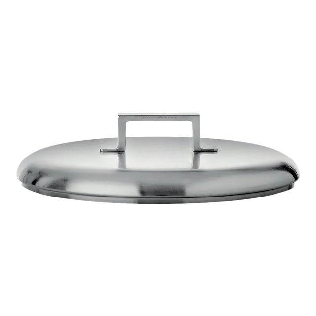 Mepra Stile 8" Lid For Sale