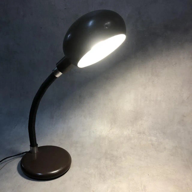 Table Lamp, 1960s For Sale - Image 6 of 9