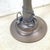Vintage Modern Sculptural Walnut Floor Lamp in the Style of Laurel Lamp Company For Sale In Philadelphia - Image 6 of 12