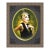 Mysterious Allure, Melissa Forman For Sale