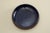 Ceramic Studio Ceramic Bowl from Gabriel, Schweden, 1970s For Sale - Image 7 of 12