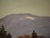 Alpine Landscape, 1940s, Oil on Canvas For Sale - Image 9 of 17