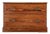 19th Century English Pine Campaign Drawers, 1890 For Sale