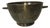 Container n°4 by Gio Ponti for F.lli Calderoni, Italy, 1940s For Sale