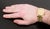 Rolex Presidential 18k Gold Day/Date Automatic Wristwatch For Sale - Image 12 of 17