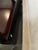 Lexington Kensington Place Wellshire Antique Mirrored Mahogany Sideboard For Sale - Image 14 of 17