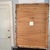 2020s Snow by John Frates, Mid Century Modern, Abstract Expressionist, Large For Sale - Image 5 of 5
