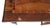 Square Inlaid Table, 1900s For Sale - Image 6 of 10