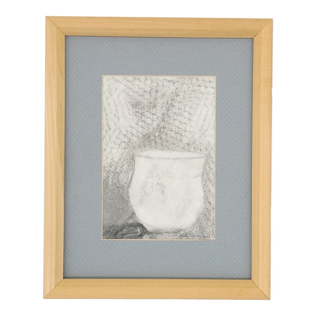 What Had Happened - Virginia Cohn Parkum, C. Unknown For Sale