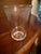 1930s Clear Hazel Atlas Florentine No. 2 Depression Glass Table Set - 43 Pcs For Sale - Image 11 of 12