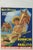 Disney La Revanche De Pablito Film Poster For Sale