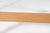Wood Set of Vintage Pernilla Lounge Chair and Ottoman by Bruno Mathsson for Dux, 1969 For Sale - Image 7 of 8