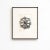 Karl Blossfeldt, Natural Grace, 1942, Photogravure, Framed For Sale - Image 4 of 6