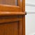 Bookcase Door in Ash and Glass from Globe Wernicke For Sale - Image 14 of 17
