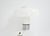 Brumbury Table Lamp by Luigi Massoni for Guzzini, 1970s For Sale - Image 12 of 17