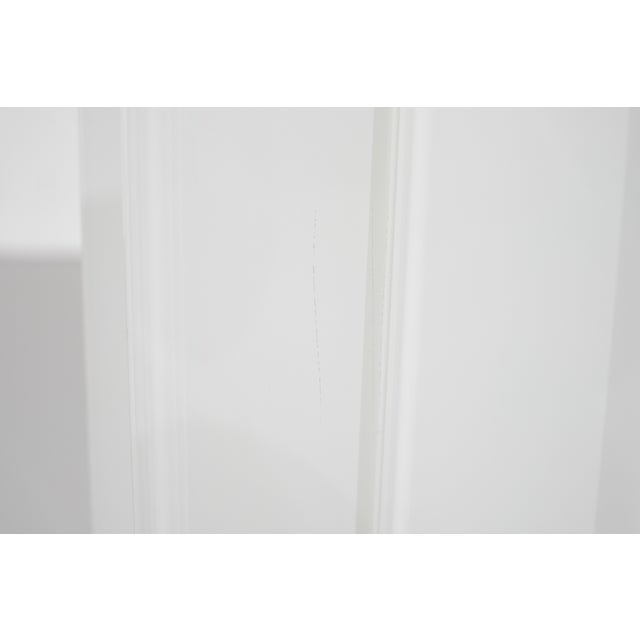 Adubai Floor Lamp by Matteo Nunziati for Fontana Arte, Italy, 2000s For Sale - Image 9 of 16