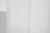 Adubai Floor Lamp by Matteo Nunziati for Fontana Arte, Italy, 2000s For Sale - Image 9 of 16