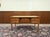 English Cherrywood Writing Desk For Sale - Image 3 of 17