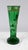 Art Nouveau Vase, 1890s For Sale - Image 16 of 18