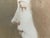 Duchess Beatrice d' Este, "Uknown Princess" Framed Lithograph after Da Vinci for your consideration. The framed print...