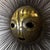 1970s Monumental Surreal Brutalist Sun Sculpture in Brass and Bronze by Emaus For Sale - Image 14 of 17