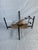 Clay Dove Coffee Table For Sale - Image 10 of 11