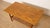 Poul Volther Vintage Coffee Table by Poul M. Volther For Sale - Image 4 of 9