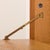 Teak Shelving Unit by Hansen and Guldborg, Denmark, 1960s For Sale - Image 10 of 18