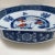 Vintage Decor or Serving Bowl, Japan For Sale - Image 9 of 11