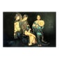 Shop Antique Canvas