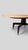 Mid-Century Modern Italian Marble Dining Table by Melchiorre Bega, 1957 For Sale - Image 6 of 18