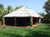 Moroccan traditional caidale tent are used outdoor for ceremonial events, wedding, parties. For centuries the tribal...