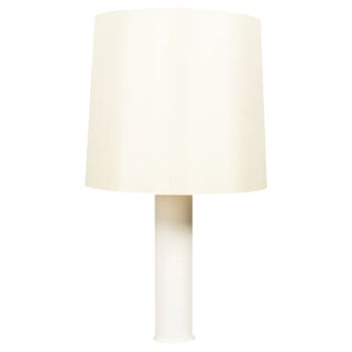 Table Lamp, 1970s For Sale
