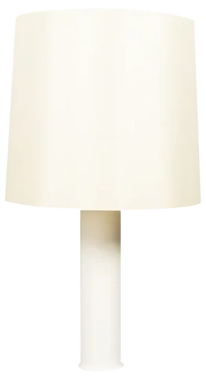 Table Lamp, 1970s