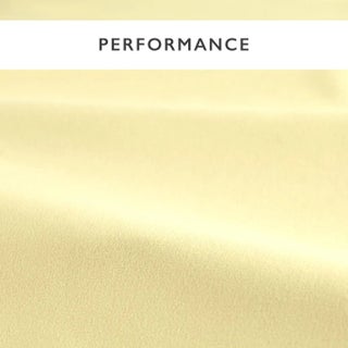 Harlequin Performance Velvets Fabric in Raffia - a Sample For Sale