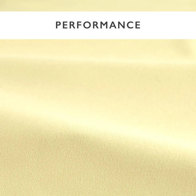 Harlequin Performance Velvets Fabric in Raffia - a Sample For Sale