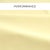 Harlequin Performance Velvets Fabric in Raffia - a Sample For Sale