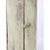 Wood Antique Primitive Cupboard For Sale - Image 7 of 13