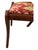1970s Henkel Harris Vintage 1970’s Chairs For Sale - Image 5 of 11