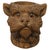 Black Forest Carved Scottie Dog, 1900 For Sale - Image 10 of 10