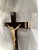 18th Century French Crucifix For Sale - Image 4 of 6