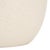 Early 21st Century Irelyn Accent Table in White For Sale - Image 5 of 8