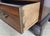Vintage Chest of Drawers Bedroom in Mahogany, 1960 For Sale - Image 18 of 18