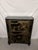 Antique Chinese Mobile Bar, 1900 For Sale - Image 3 of 17